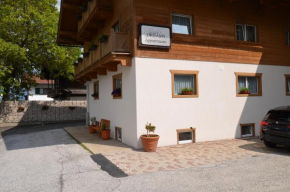 Sweet Dreams Appartements Going Am Wilden Kaiser